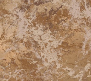 Boş grunge doku arka planı 