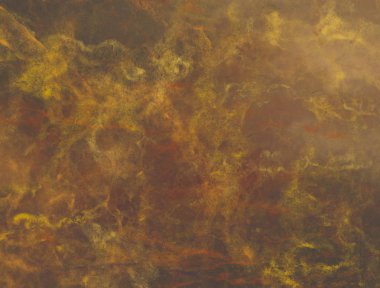 metin için alan ile renkli mermer doku ile soyut arka plan