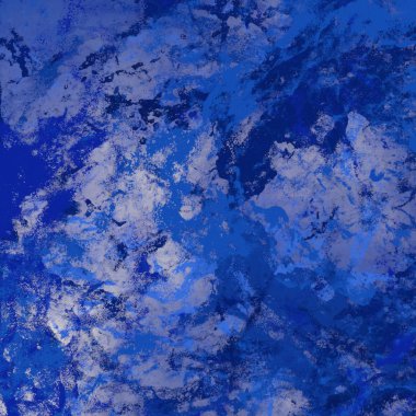 soyut duvar kağıdı, grungy çizik arka plan