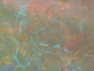 Renkli mermer desenli soyut arkaplan