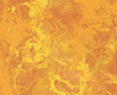 soyut duvar kağıdı, grungy çizik arka plan