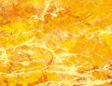 Sorunsuz antika arka plan