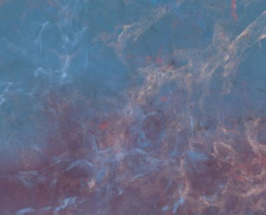 metin için alan ile renkli mermer doku ile soyut arka plan