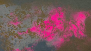 Renkli mermer desenli soyut arkaplan