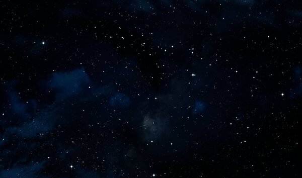 Абстрактное пространство
  