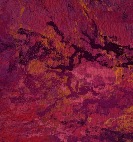 Soyut grungy dokulu arka plan