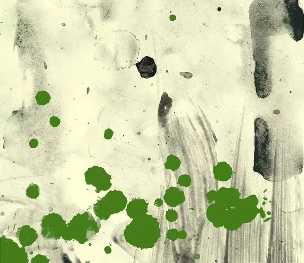 soyut grunge desenli arkaplan metin için boşluk