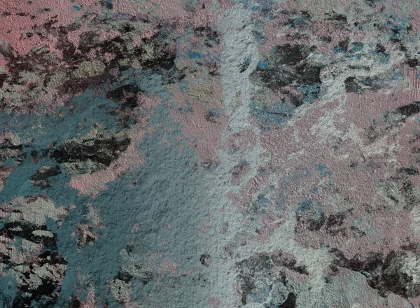 Metin için alanı olan soyut arkaplan