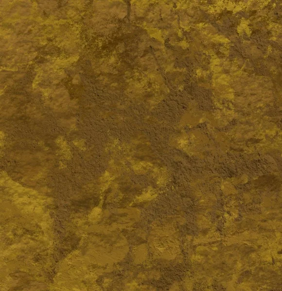 Boya lekeleriyle soyut arkaplan 