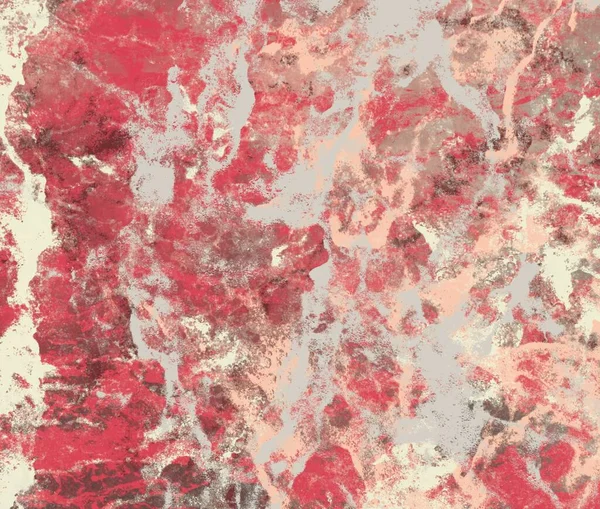 soyut duvar kağıdı, grungy çizik arka plan