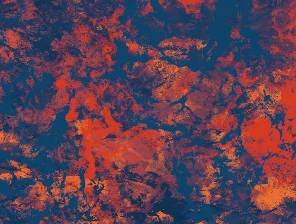 metin için alanı olan grunge arkaplanı