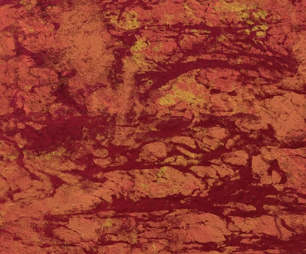 Metin için alanı olan soyut arkaplan