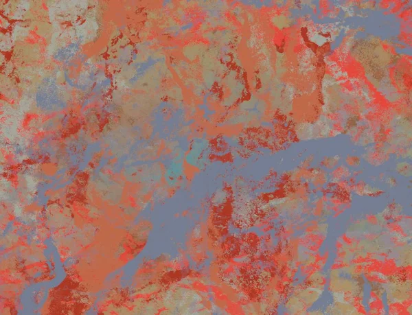 Soyut grungy dokulu arka plan