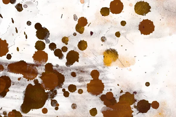 soyut grunge desenli arkaplan metin için boşluk