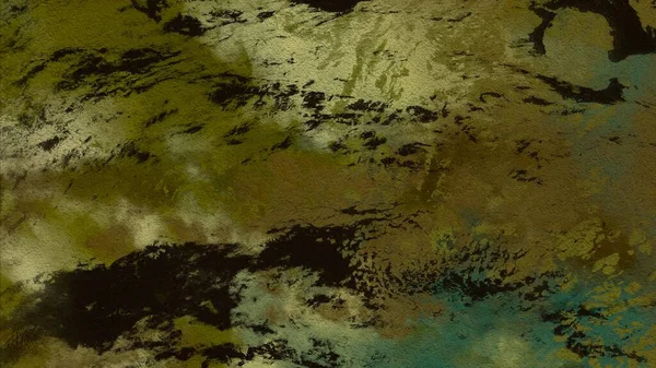 Renkli mermer desenli soyut arkaplan