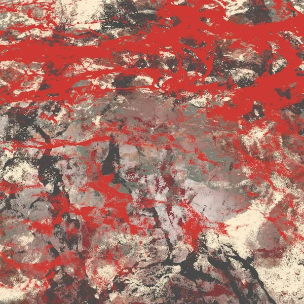 Soyut grungy dokulu arka plan