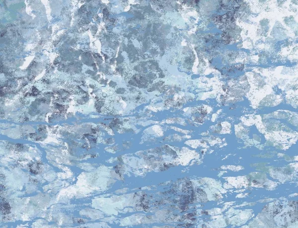 soyut koyu akış arka planı