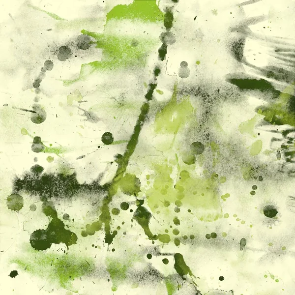 soyut grunge desenli arkaplan metin için boşluk