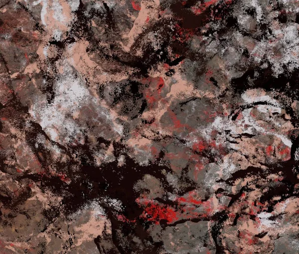 metin için alanı olan grunge arkaplanı