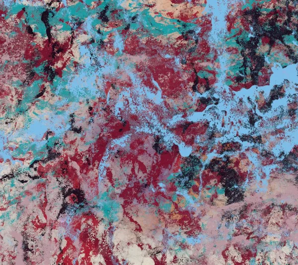 metin için alanı olan grunge arkaplanı