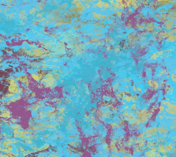 3 boyutlu illüstrasyon. Web modern fon. Renkli desen. Soyut geometrik şekiller. arkaplan.