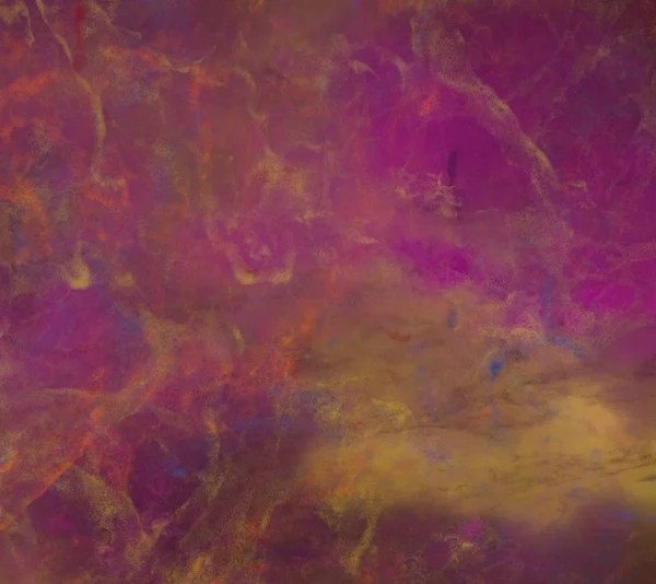 metin için alan ile renkli mermer doku ile soyut arka plan