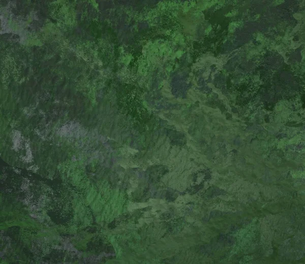 güzel renkli desenli taş arka plan