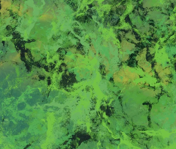 Vintage grunge arka plan, metin alanı olan