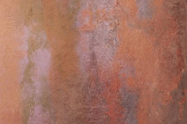 Boya lekeleriyle soyut arkaplan 