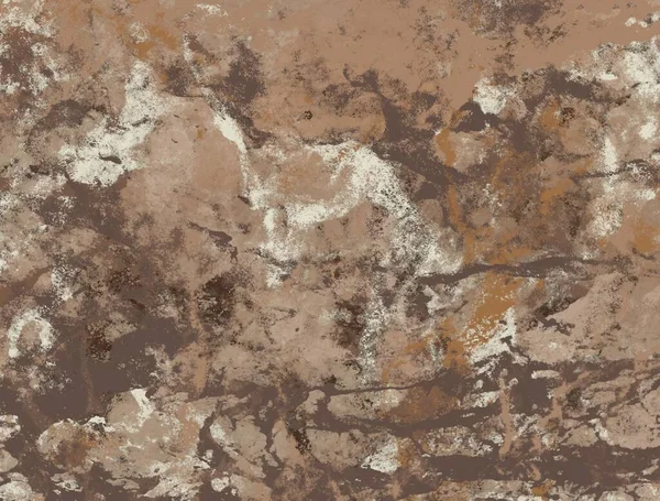 Mısır'ın toprağı güneşin ülkesi