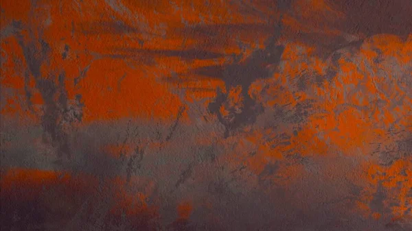 Renkli mermer desenli soyut arkaplan