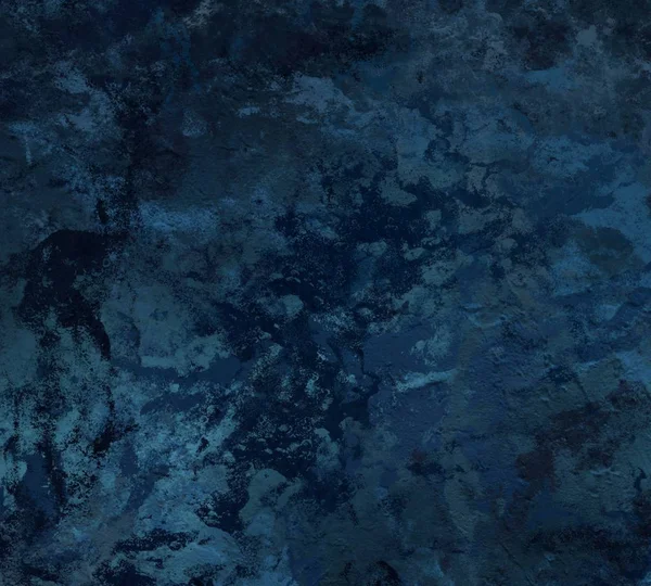 antika arka plan metin için yer ile 