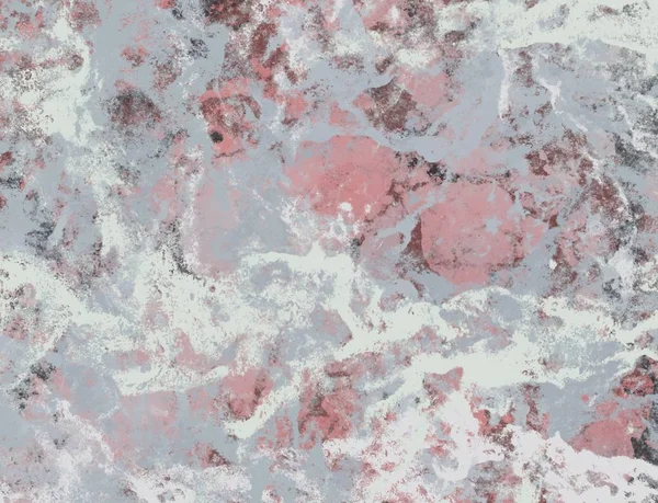 Metnin için alanı olan soyut grunge arkaplanı