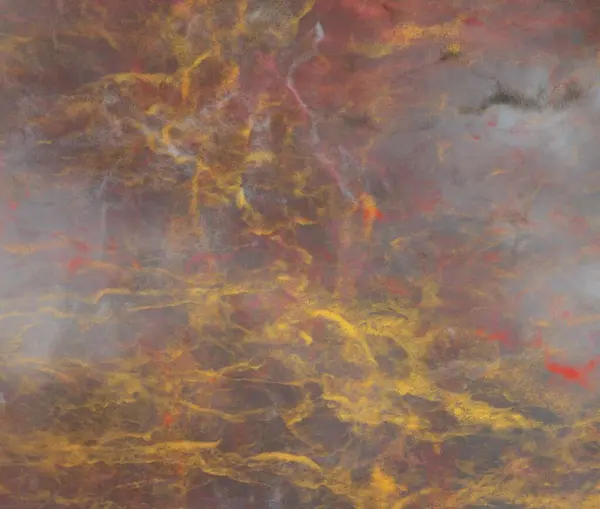 metin için alan ile renkli mermer doku ile soyut arka plan