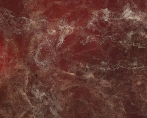 metin için alan ile renkli mermer doku ile soyut arka plan