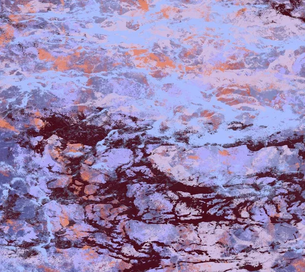 eski yüzey, grungy antik beton arka plan