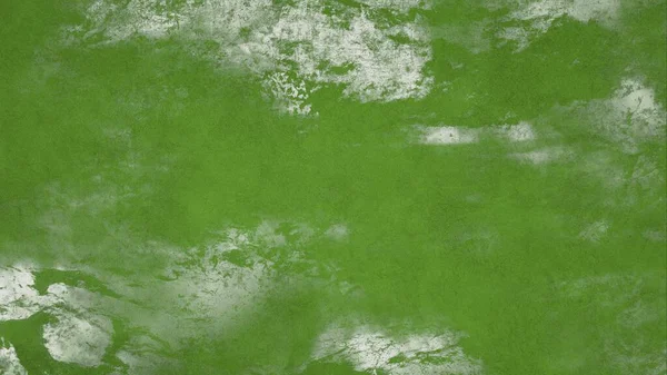 Metnin için alanı olan soyut grunge arkaplanı