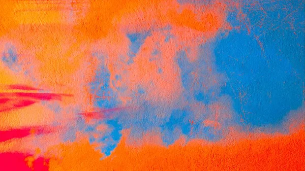 metin için alanı olan grunge doku arkaplanı