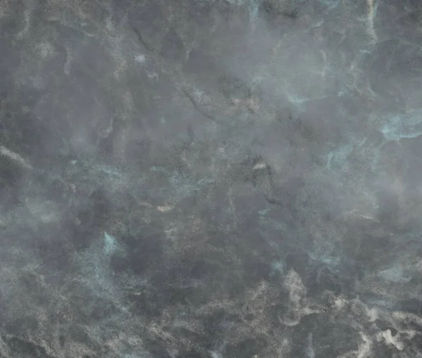 Metin için alanı olan soyut arkaplan