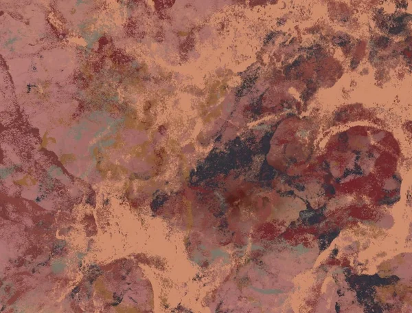 eski soyut duvar kağıdı, grungy çizik arka plan