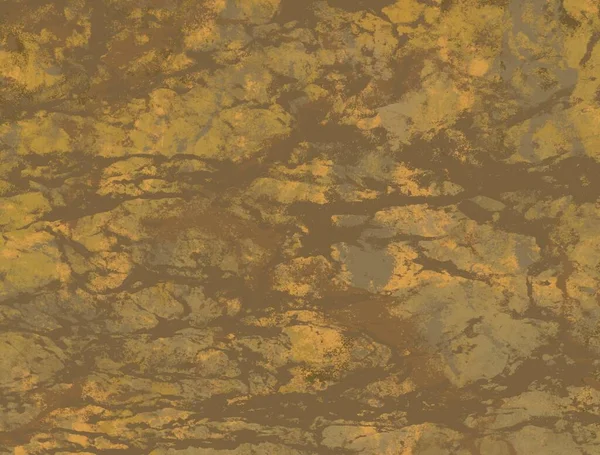 Soyut grungy dokulu arka plan