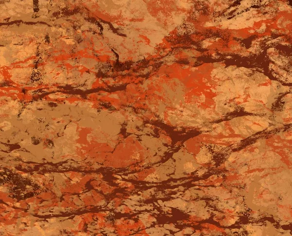 Sorunsuz antika arka plan