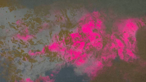 Renkli mermer desenli soyut arkaplan