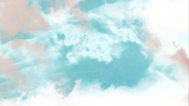 boya lekeleri ile grunge arka plan