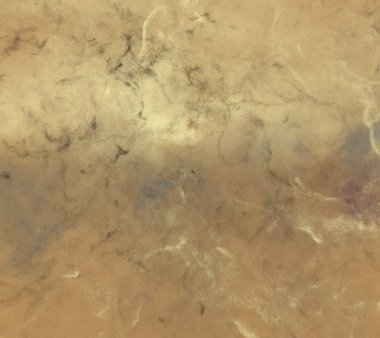 metin için alan ile renkli mermer doku ile soyut arka plan