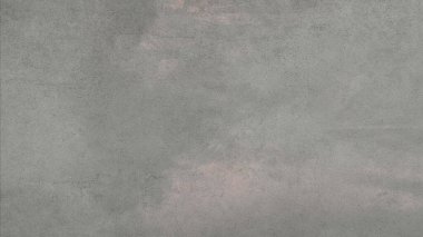 Metin için yeri olan boya lekeleriyle soyut arkaplan