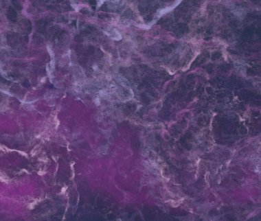 renkli mermer doku ile grunge arka plan