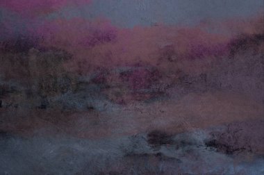 Metin için alanı olan soyut grunge arkaplanı