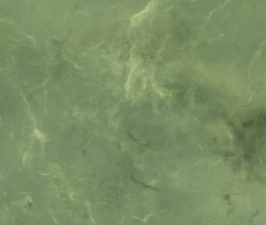 Metin için alanı olan soyut grunge arkaplanı 