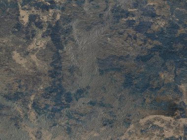 denizin arka plan görünümü